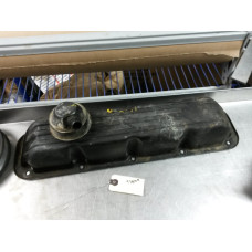 97B009 Left Valve Cover For 94-97 Jeep Grand Cherokee 5.2 97B009 Left Valve Cover For 94-97 Jeep Grand Cherokee 5.2